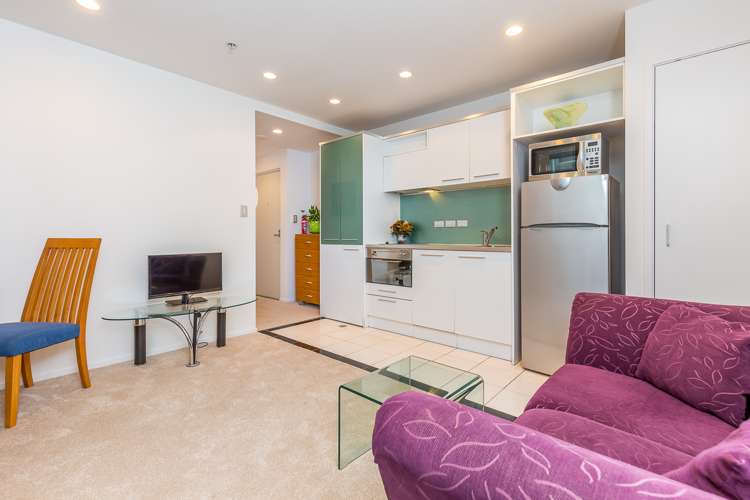 105/17 Vogel Lane Auckland Central_3