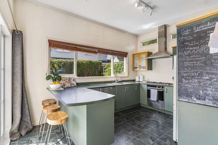 141 Western Springs Road Morningside_6