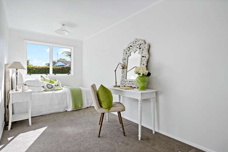 2/35a Koraha Street Remuera_16