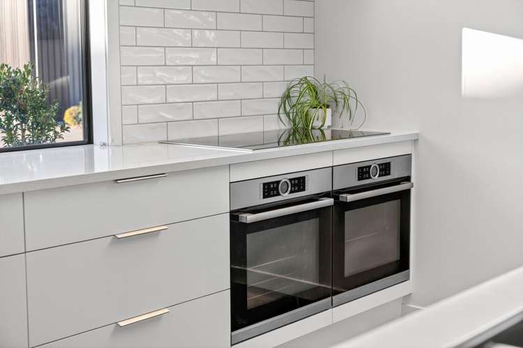 354 Lamb Street Leamington_7