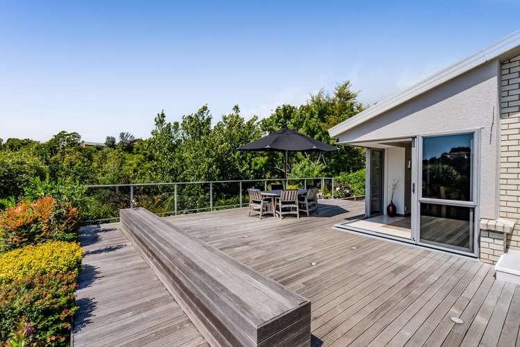 50d Karina Road Merrilands_22