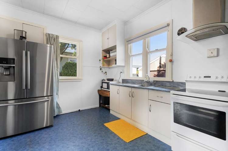 6 Fairfield Avenue Addington_4