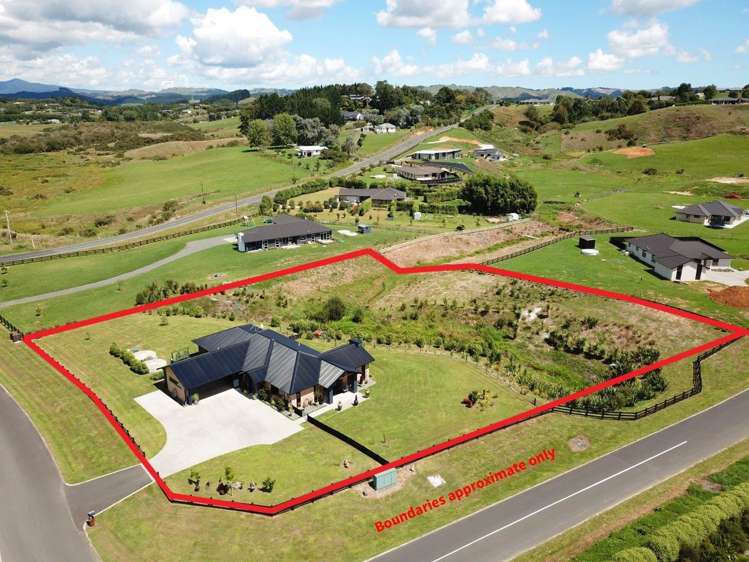 9 Awatea Road Whatawhata_1