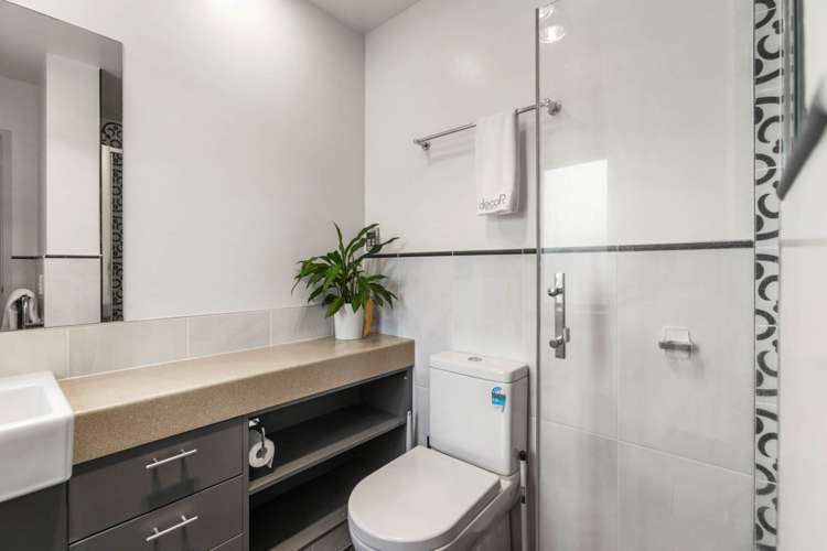 58 Ngahue Drive Stonefields_15