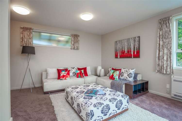 67 Kidson Terrace Cashmere_3
