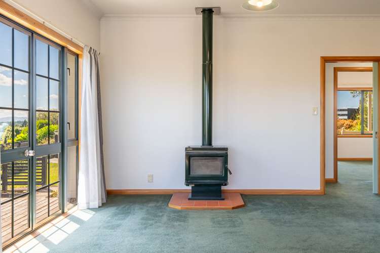 14 Kaipaki Road Ohaupo_15