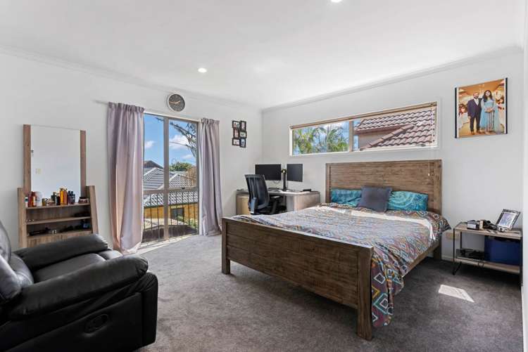 21 Matarangi Road East Tamaki_7