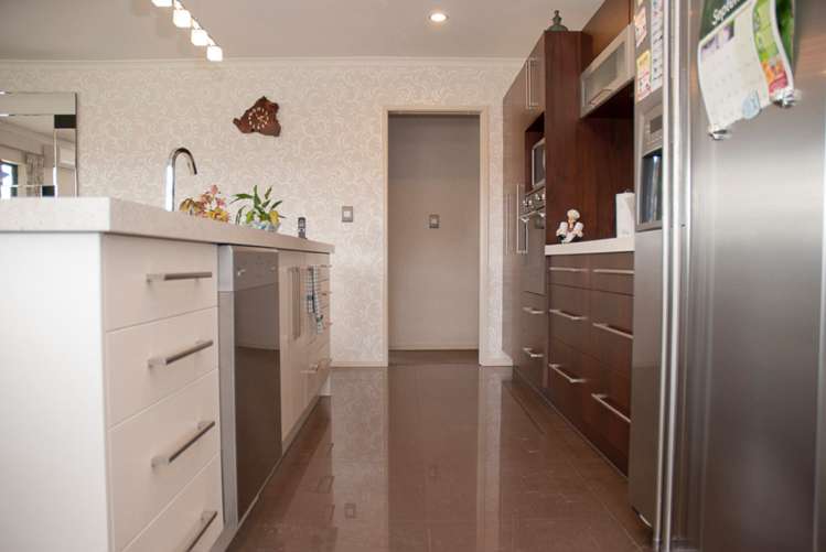 6 Little George Place Whitianga_7