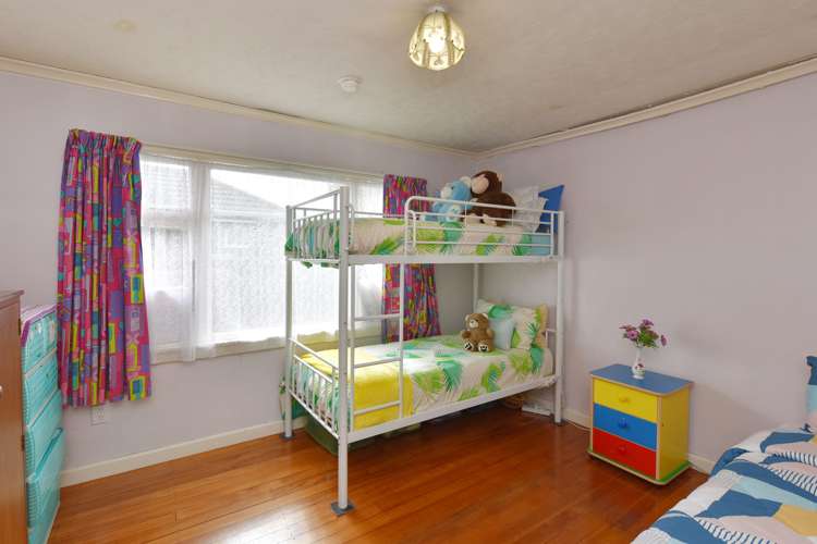 168 Hoon Hay Road Hoon Hay_9