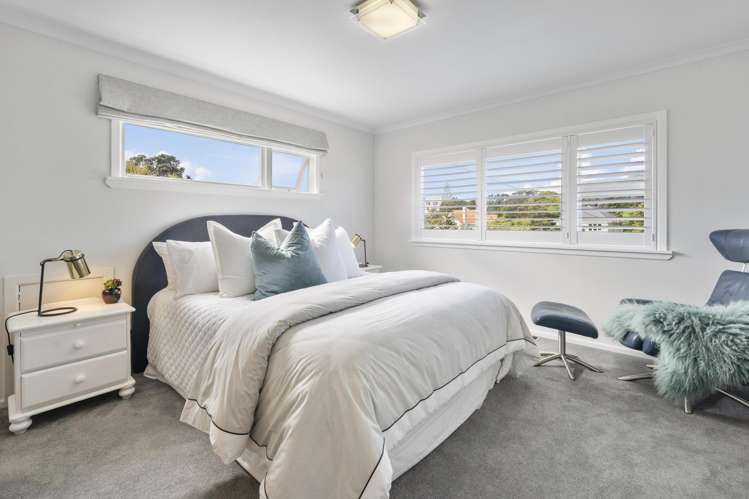 24 Duthie Street Karori_13