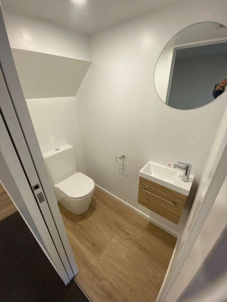 2/29 Wrights Road 1380_7