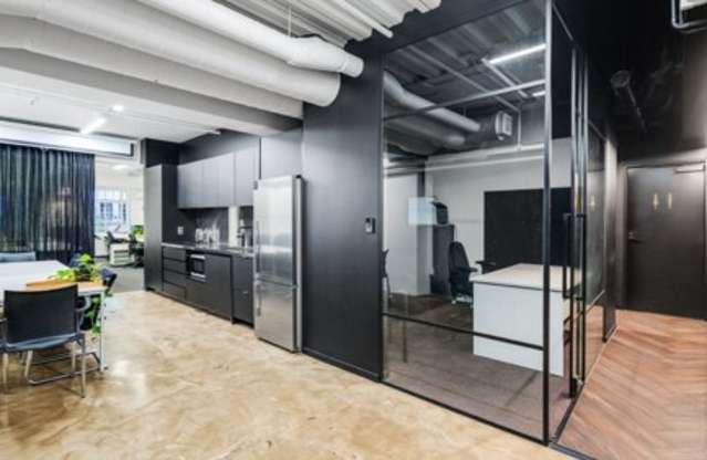 55 High Street Auckland Cbd_4