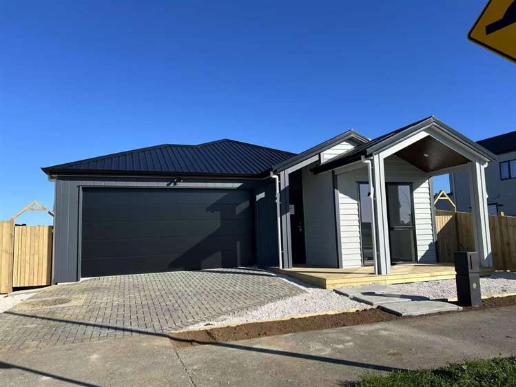29 Kaapehu Street_0