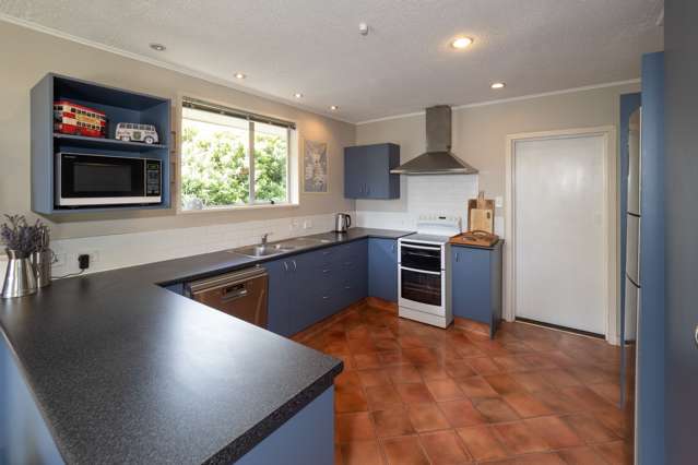 74 Pattons Road Mount Somers_1