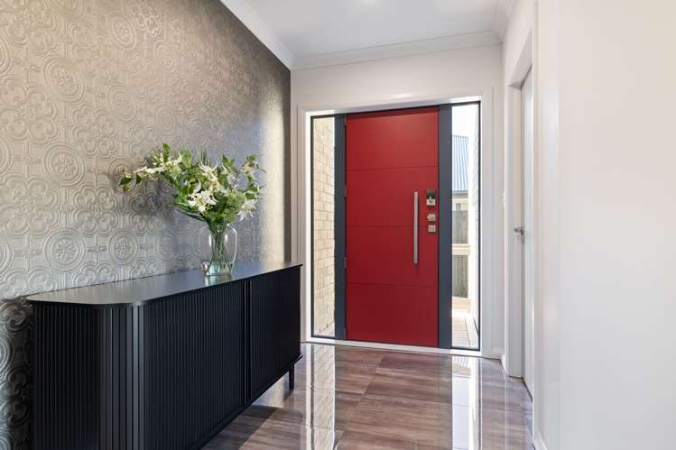48 Sardinia Grove Fitzherbert_12