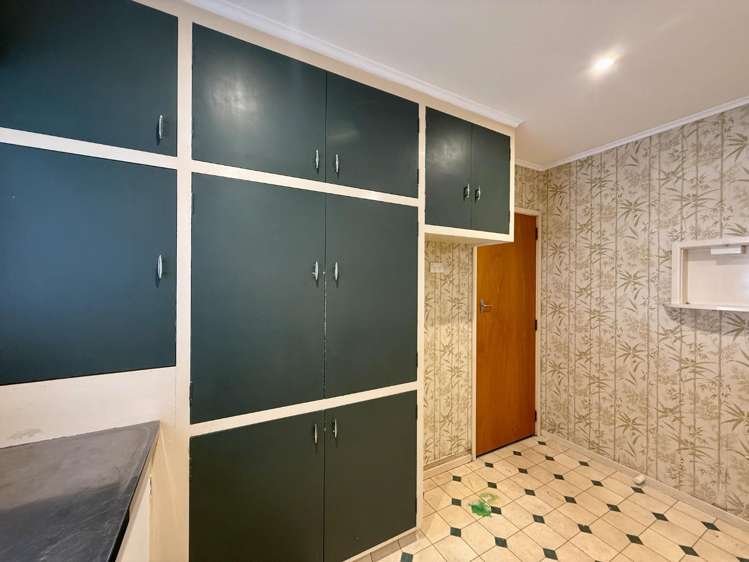 2/29 Cox Street Ashburton_4