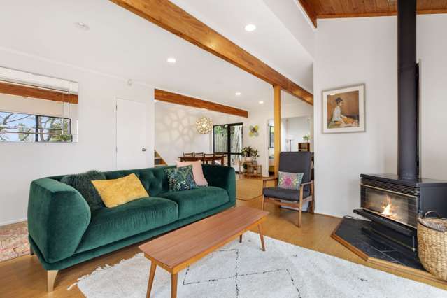 31 Scenic Drive Titirangi_4