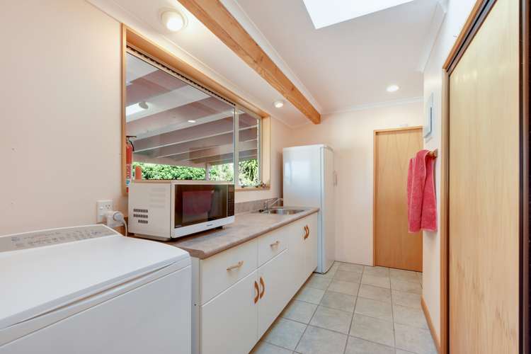 109 Martin Road Upper Moutere_22