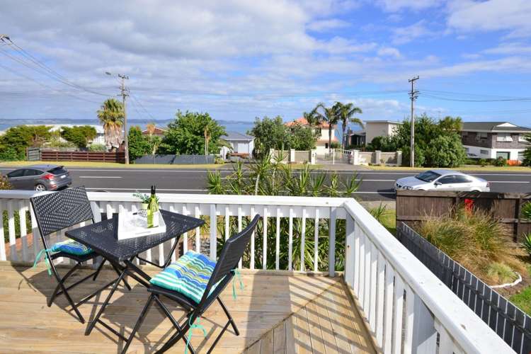 1347 Whangaparaoa Road Army Bay_17