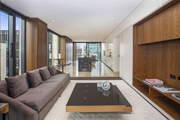 202/69 Armagh Street Christchurch Central_4