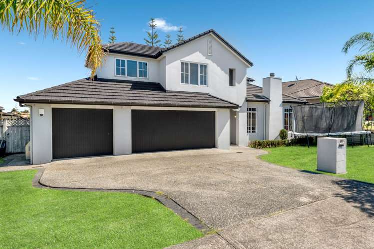 107 Pine Harbour Parade_0