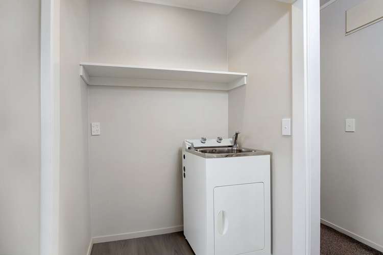 82 Gilberthorpes Road Hei Hei_10