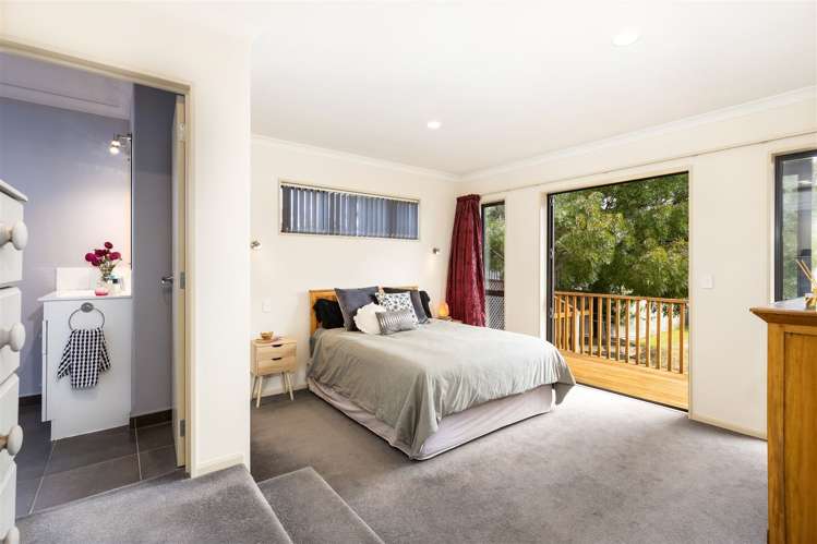 42a Inkerman Street Renwick_11