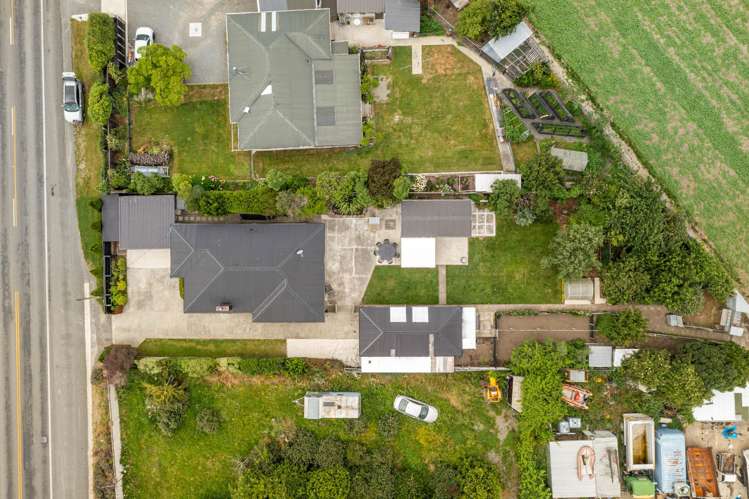 2542 State Highway 1 Grovetown_24