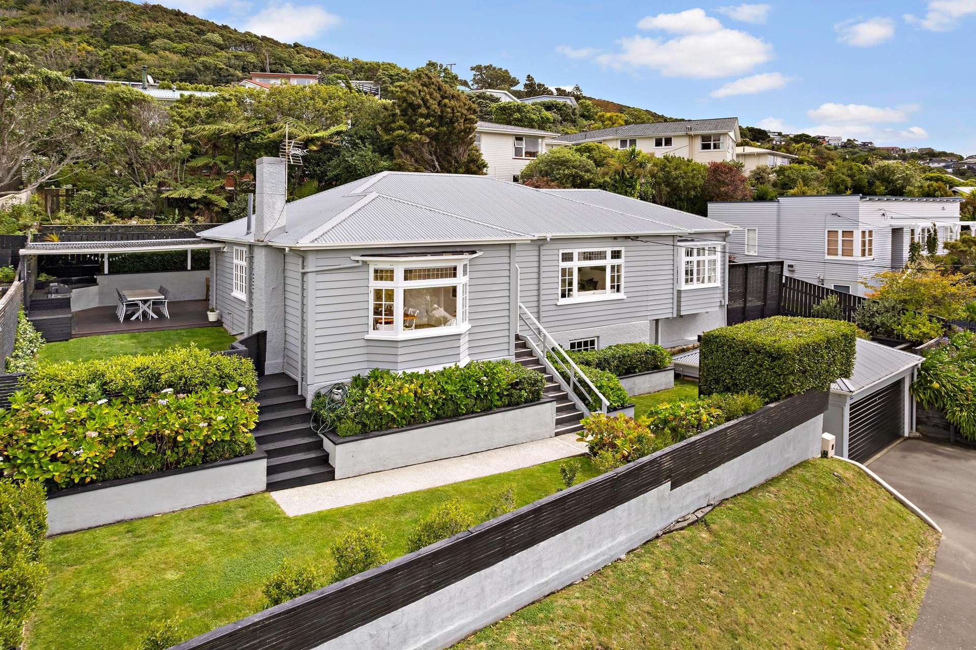 108 Campbell Street Karori_0