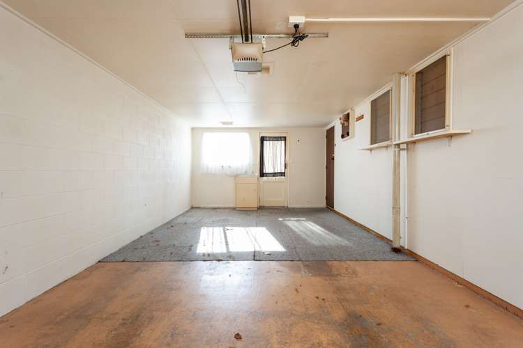 2 Kotuku Crescent Matamata_21