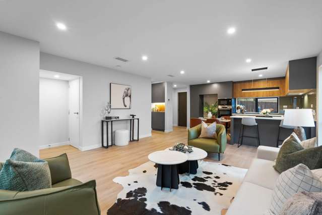 4/32 Beulah Avenue Rothesay Bay_4