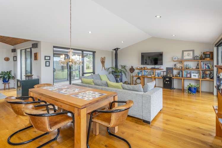 1409 Tairua-Whitianga Rd, Whenuakite, RD1 Whitianga_16