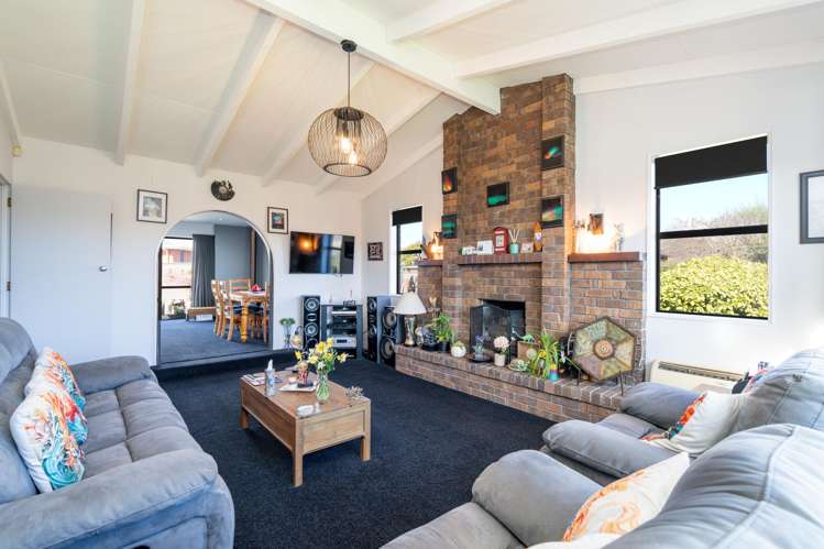 116 Kildare Mews Waikiwi_11