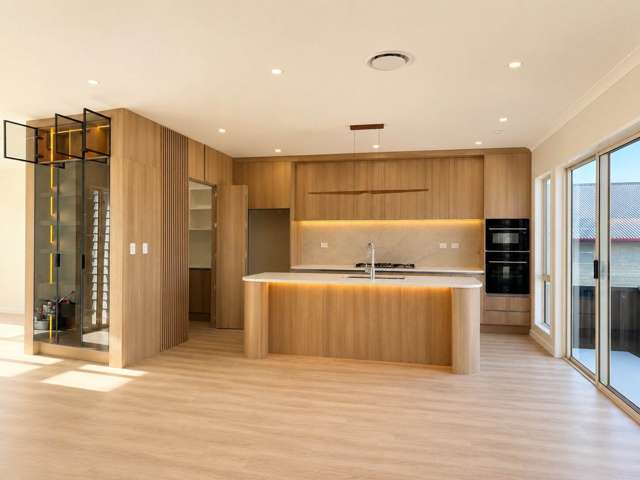 73 Parish Drive Milldale_3