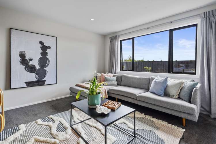 7 Oakville Close Rangiora_7