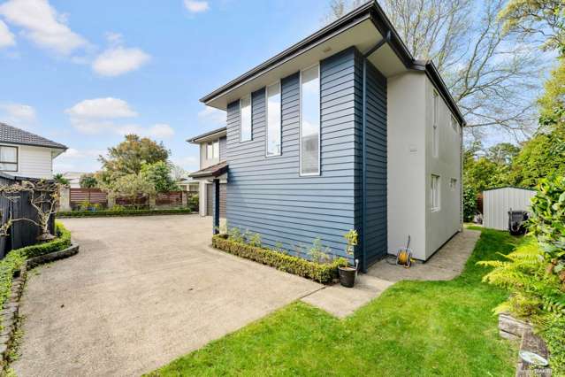 29a Covil Avenue Te Atatu South_1