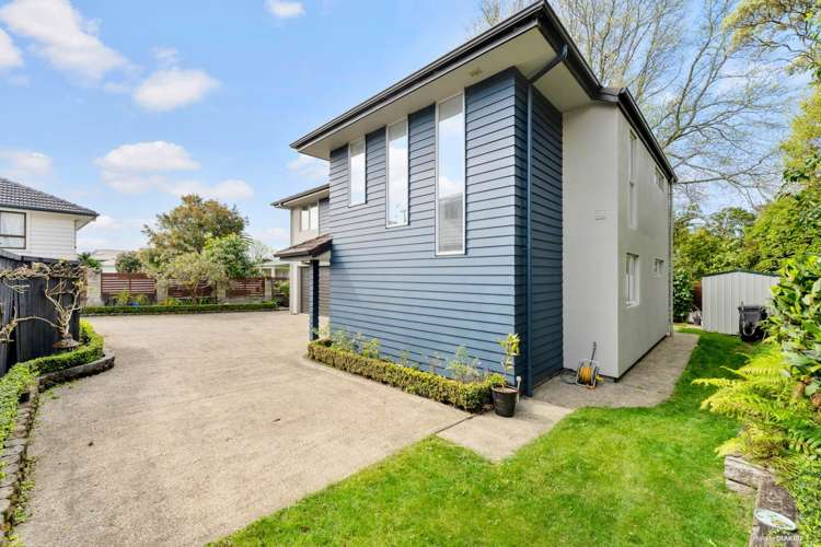 29a Covil Avenue Te Atatu South_1
