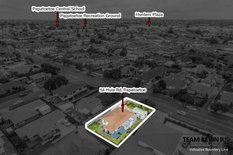 54 Huia Road Papatoetoe_16