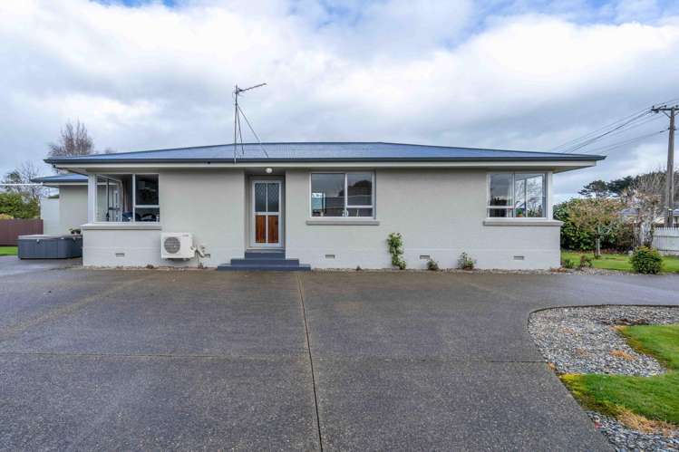 18 Ballantrae Street Wallacetown_12