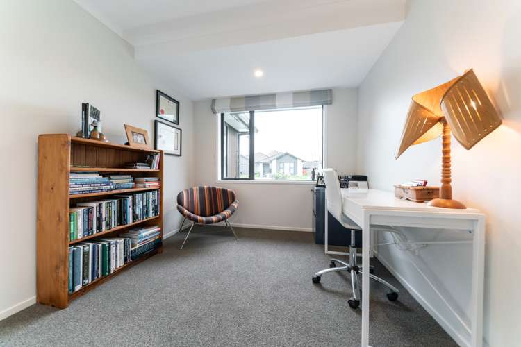 5 Richards Street Cambridge_14