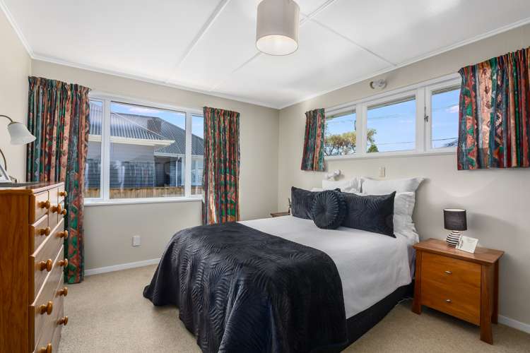 44 Tennyson Street Trentham_5