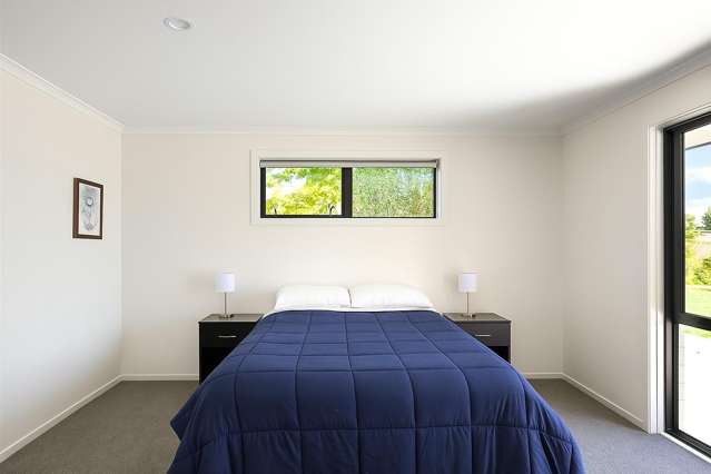 13A Firth Street 1074_4