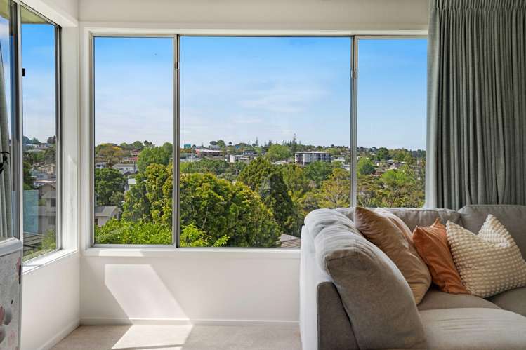 1/39 Camrose Place Glenfield_9