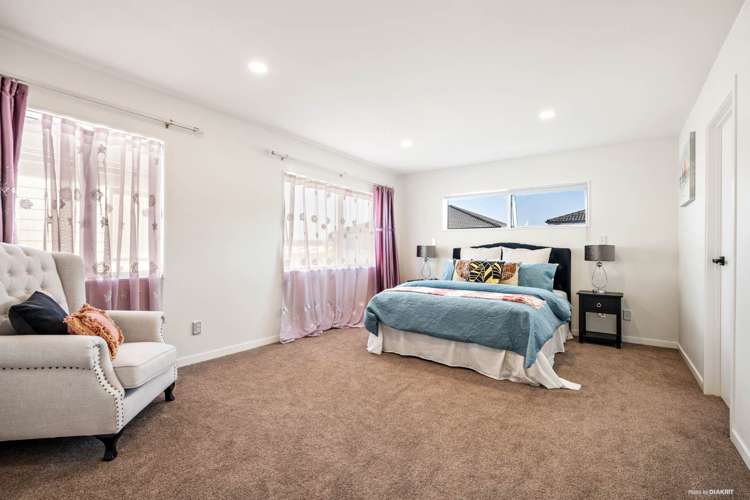 21 Puoro Street Flat Bush_12