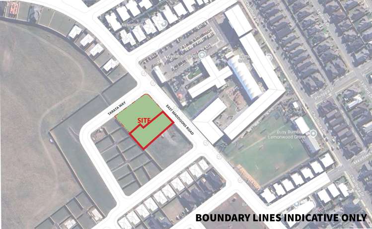 2/545 East Maddisons Road Rolleston_7