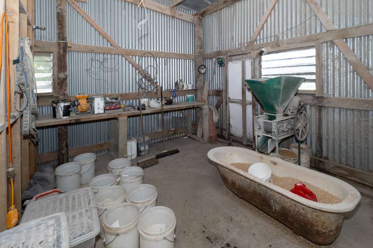 11 Hatfield Overdale Road Rakaia_24