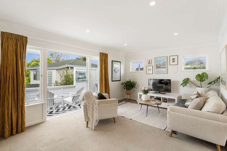 1/51 Merani Street Belmont_7