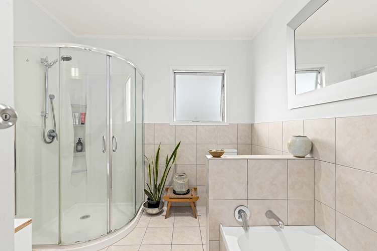 48 Harbour View Road Point Wells_15