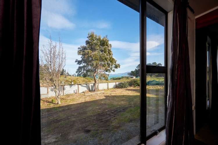92 Churchill Street Kaikoura_16