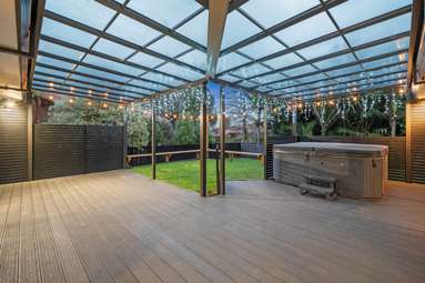 3 Paparata Road_4